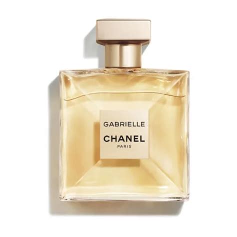 chanel gabrielle perfume price australia|Chanel gabrielle perfume boots.